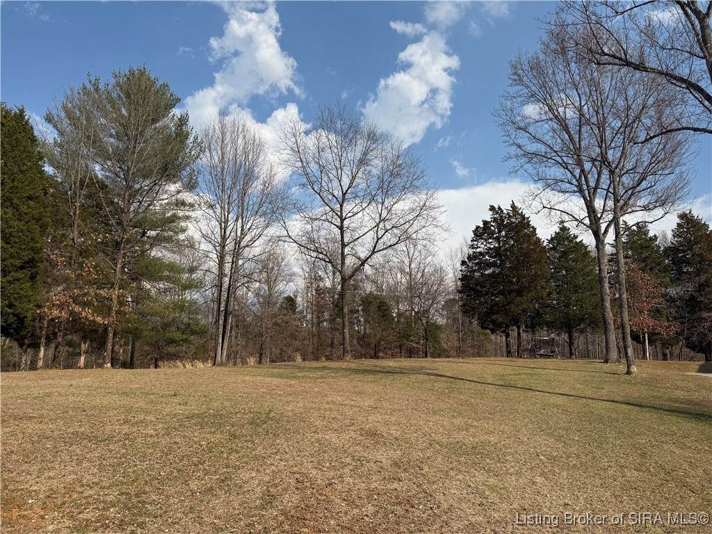  Country Club Estates Drive - Photo 1