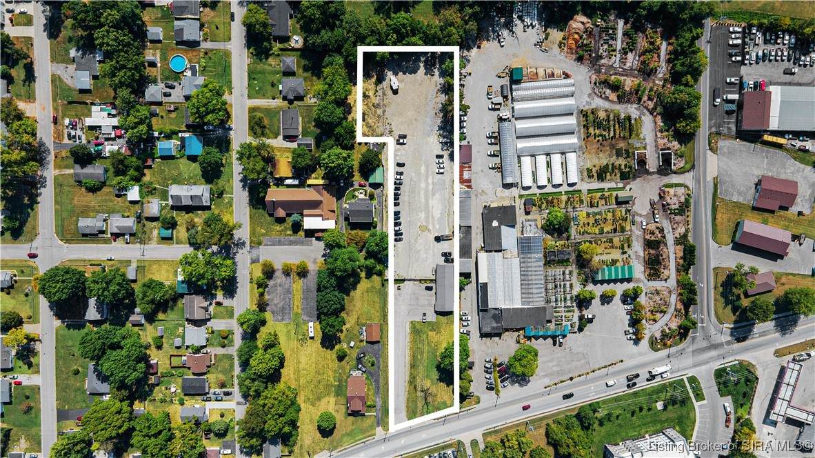 2112 Hamburg Pike - Photo 1