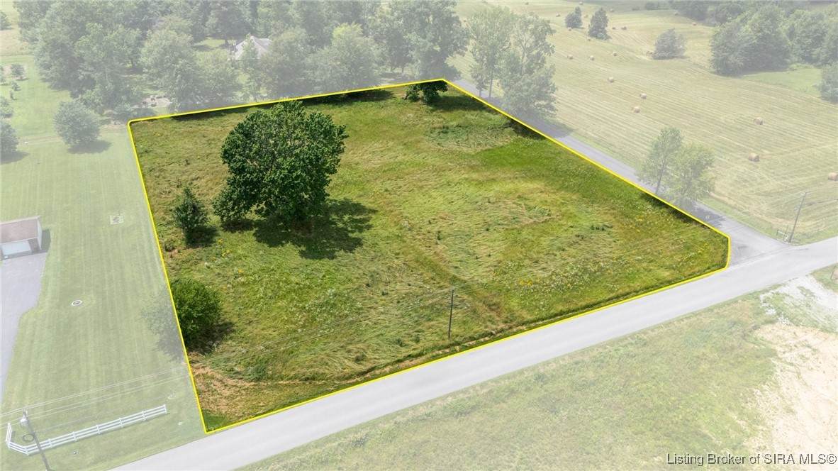 2672 Lake Road - Photo 1