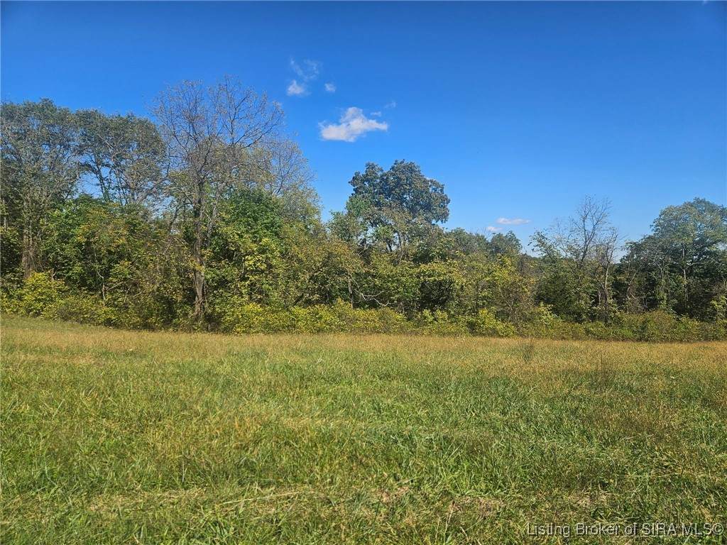 5300 + Scotts Ridge Road - Photo 1