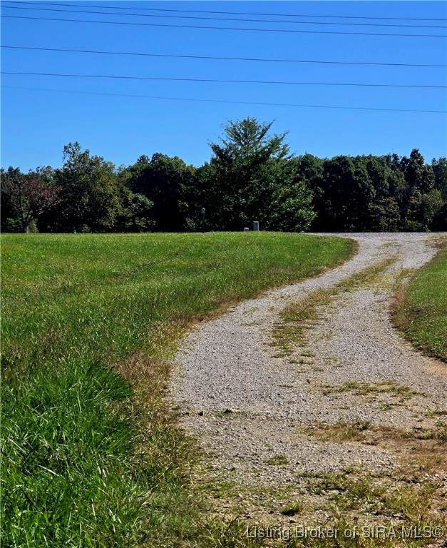 6145 Highway 11 - Photo 1