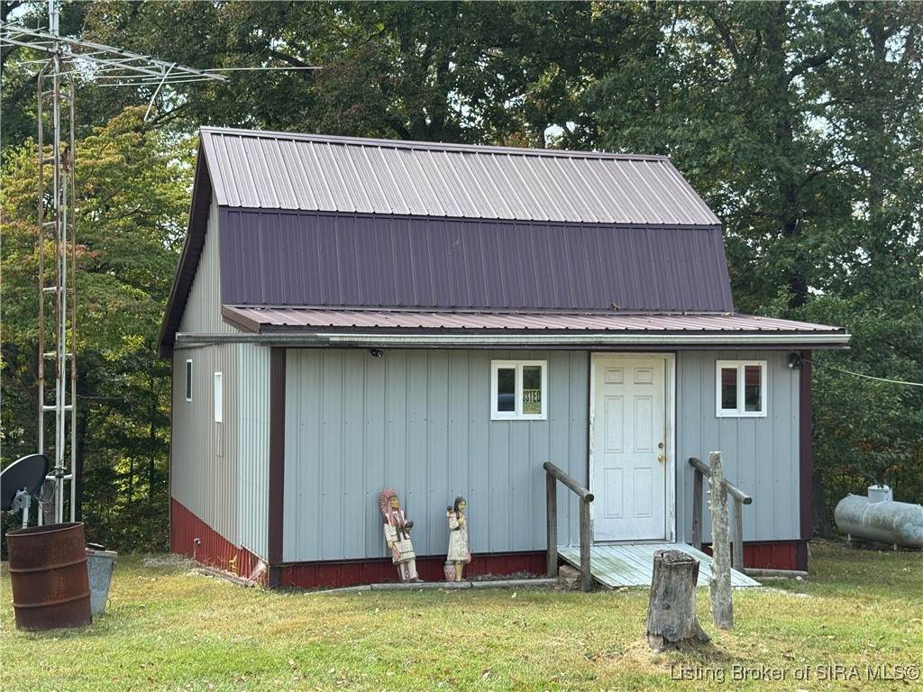 771 Phillips Road - Photo 1