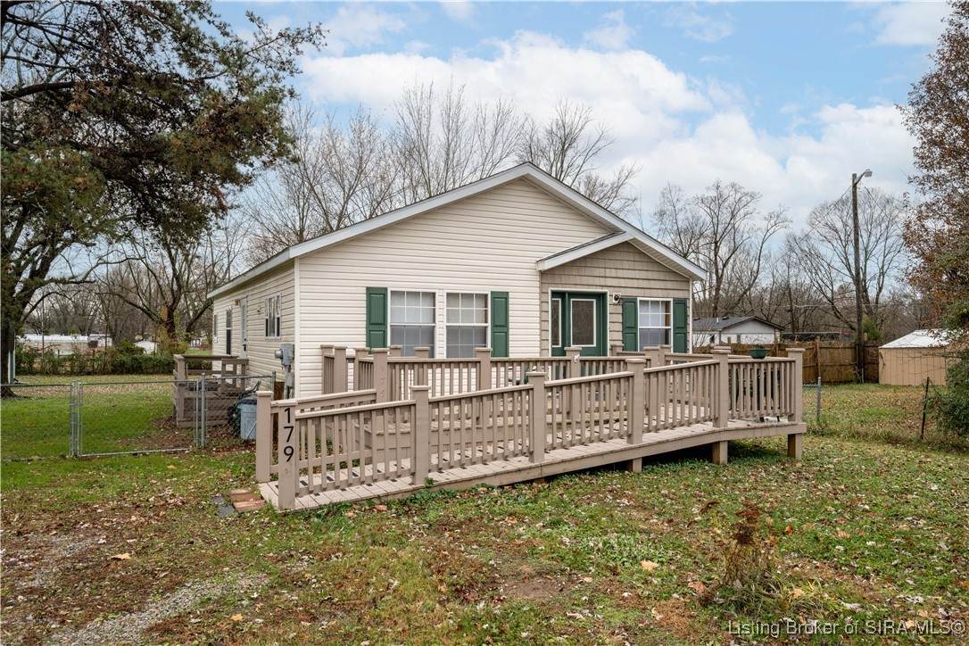 179 5th Street - Photo 1