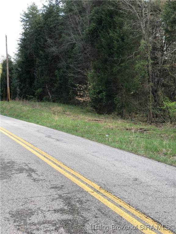 8800 block Henryville Otisco Road - Photo 1