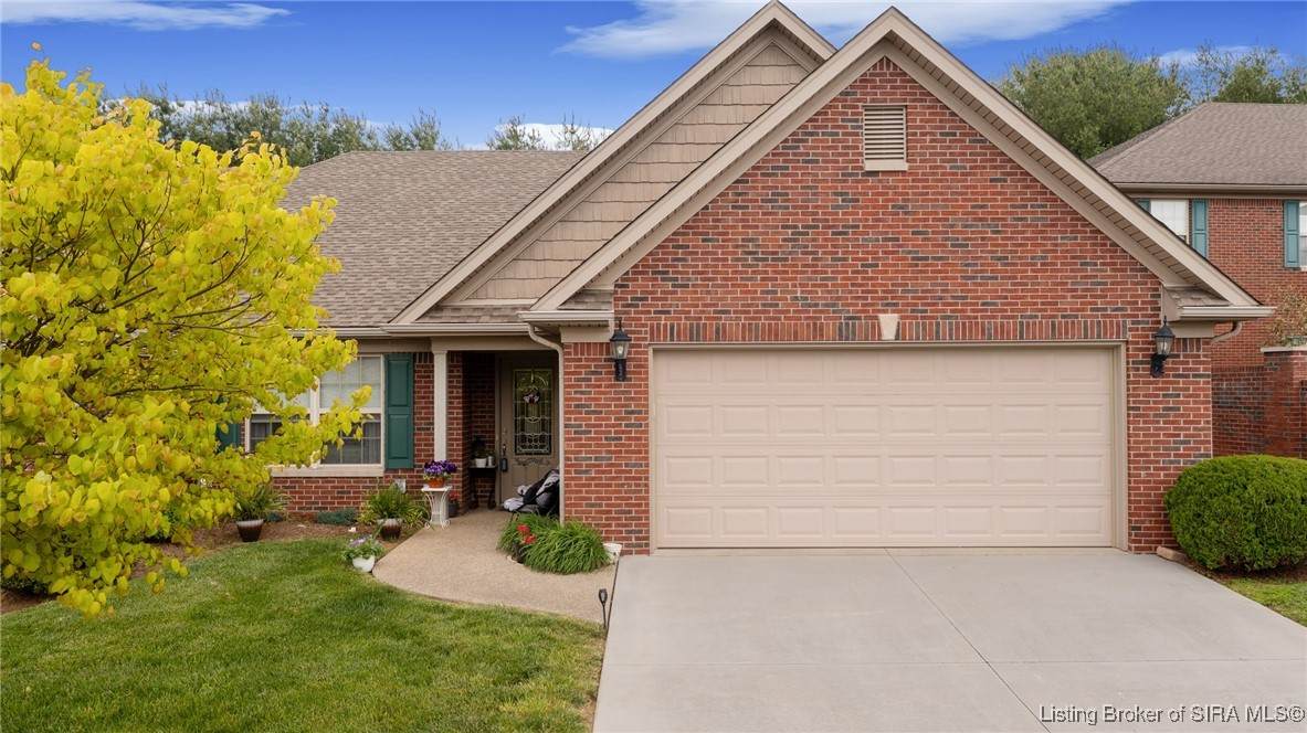 6463 Stillbrooke Place - Photo 1