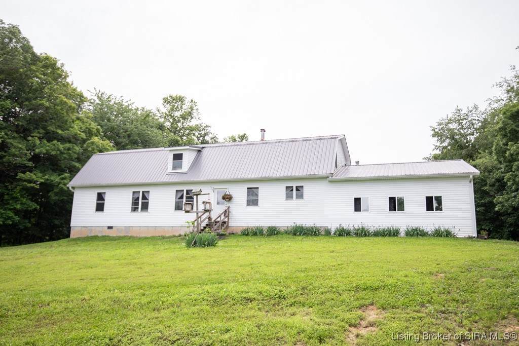6430 Private Road 600 - Photo 1