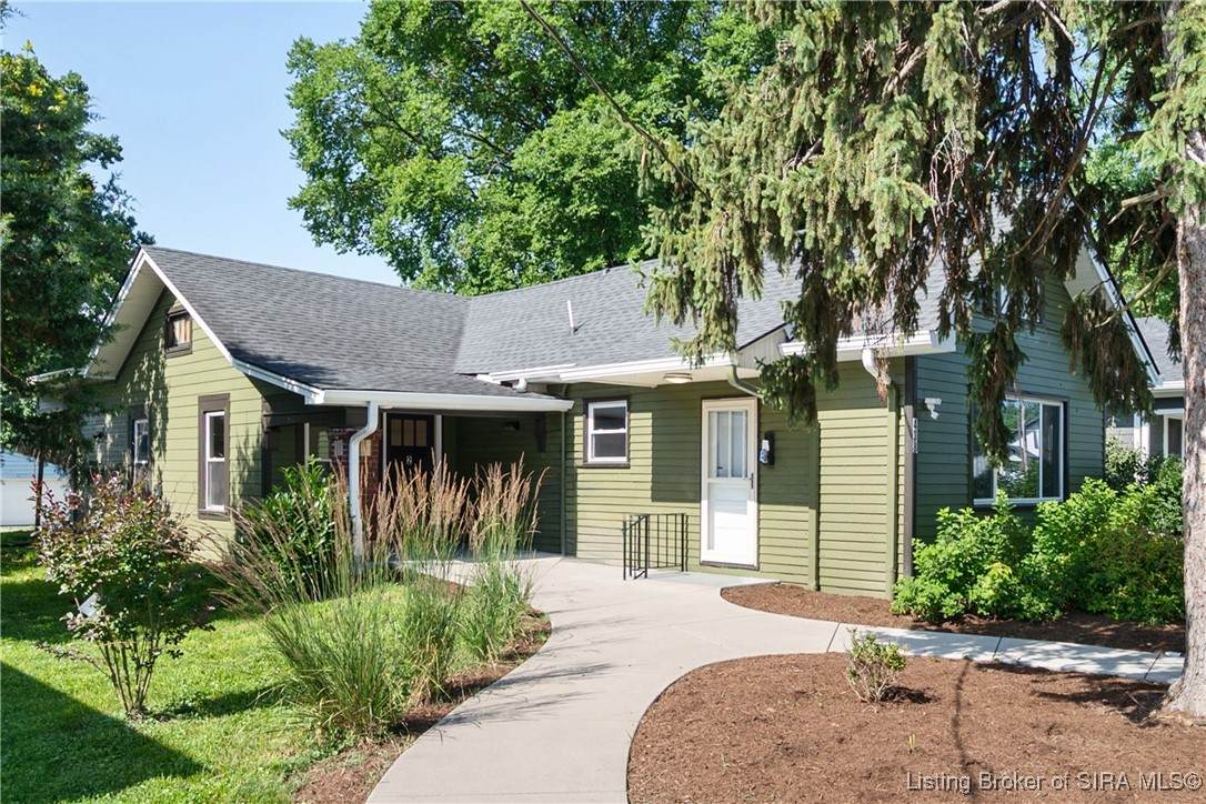 438 Stansifer Avenue - Photo 1