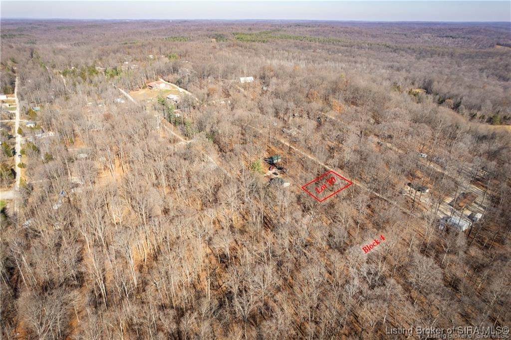 0 Wild Greenwood Lots 30, 32, 34 - Photo 1