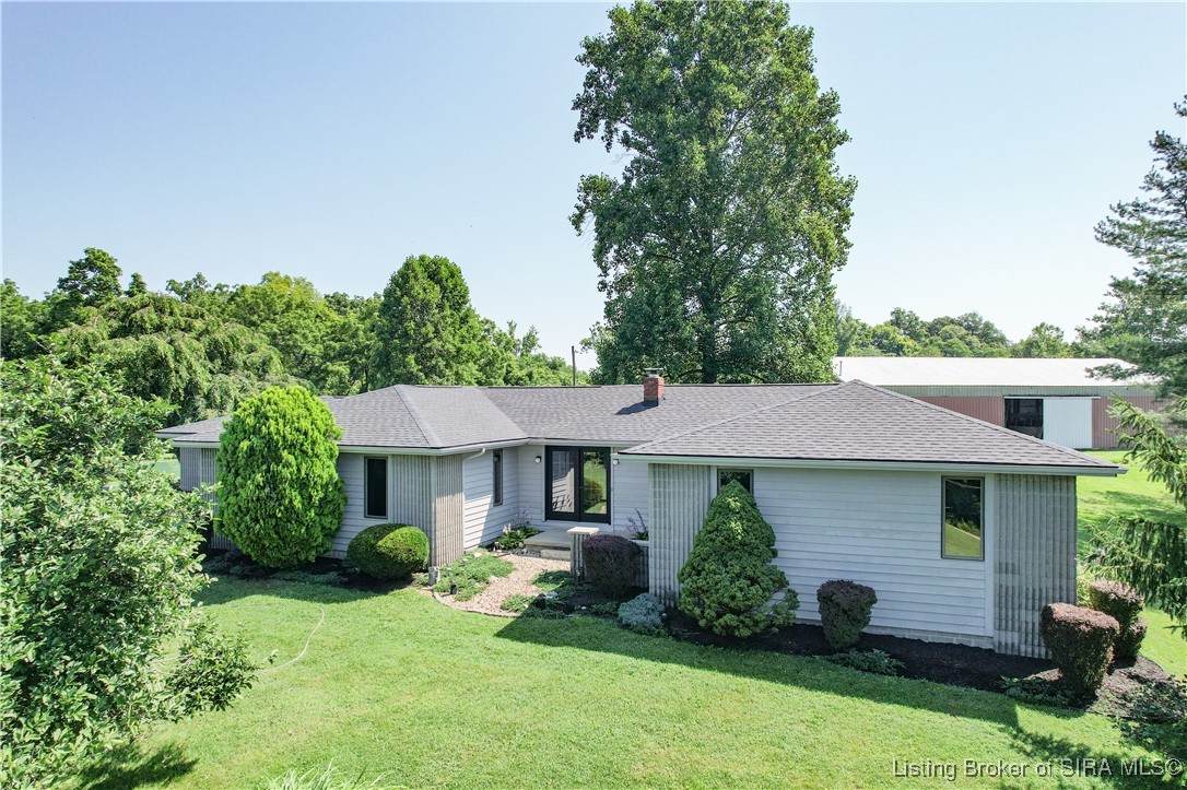 1000 County Road 55 - Photo 1