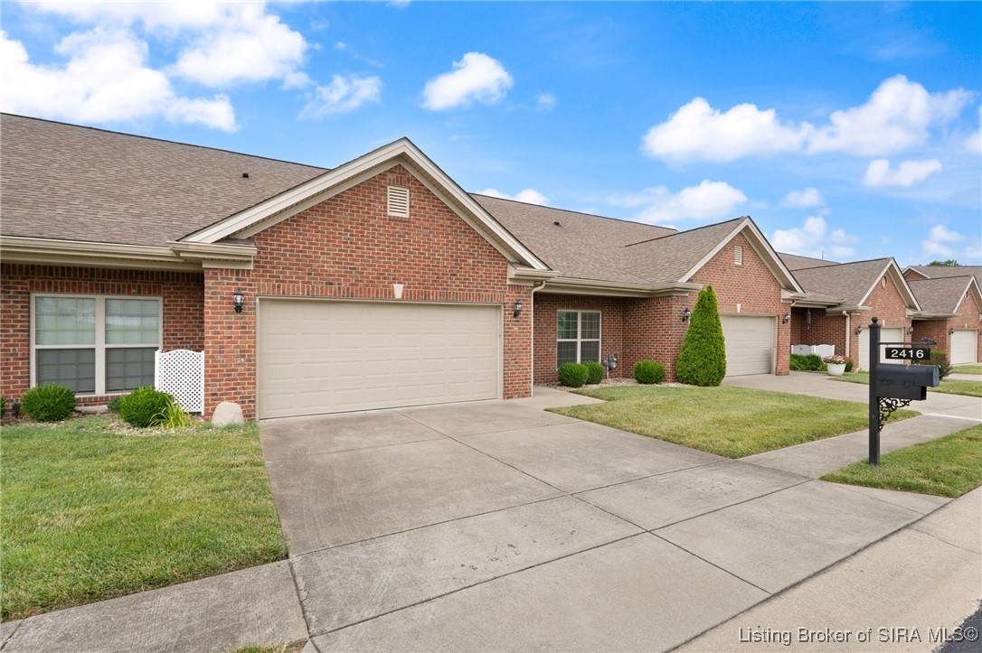 2416 Pickwick Court - Photo 1