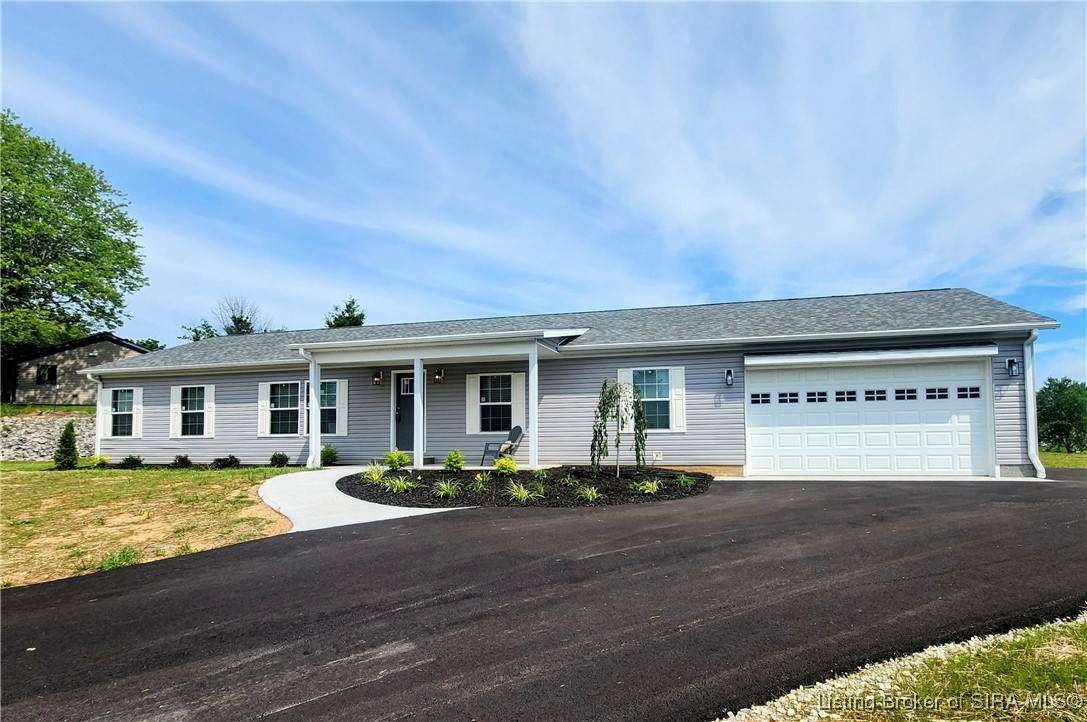 104 Hounds Way - Photo 1