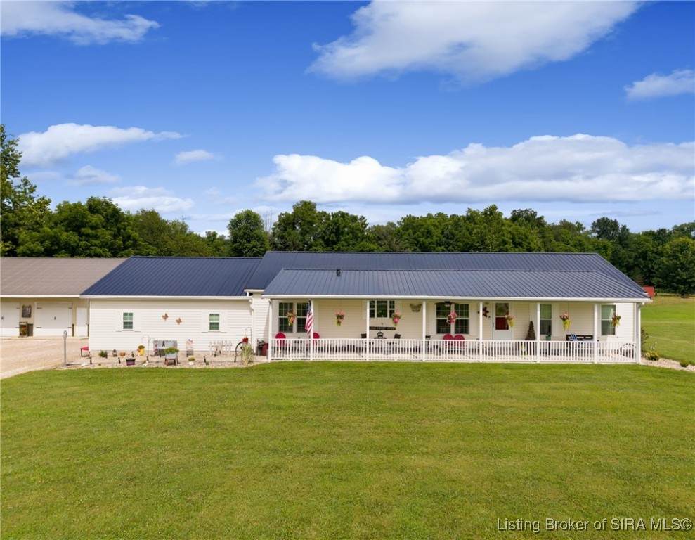 4852 County Road 750 - Photo 1