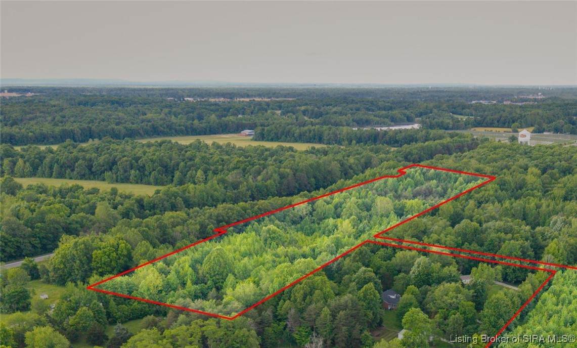  Leota Road - Photo 1