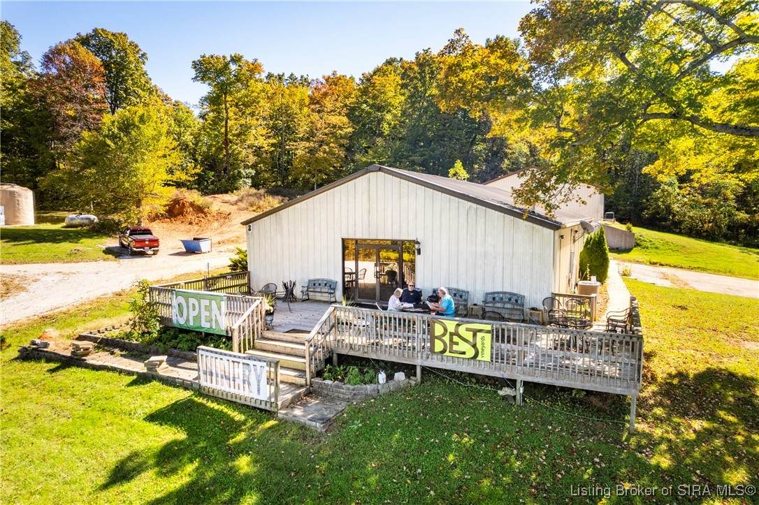 8373 Morgans Lane - Photo 1
