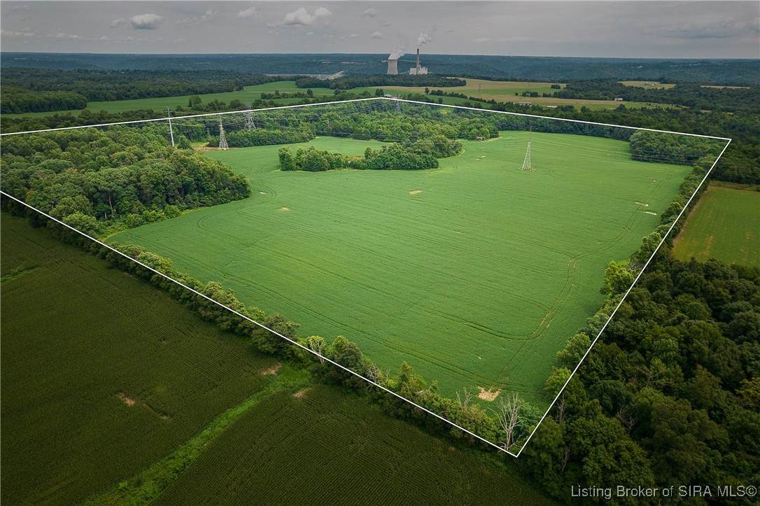  Miles Road - Photo 1