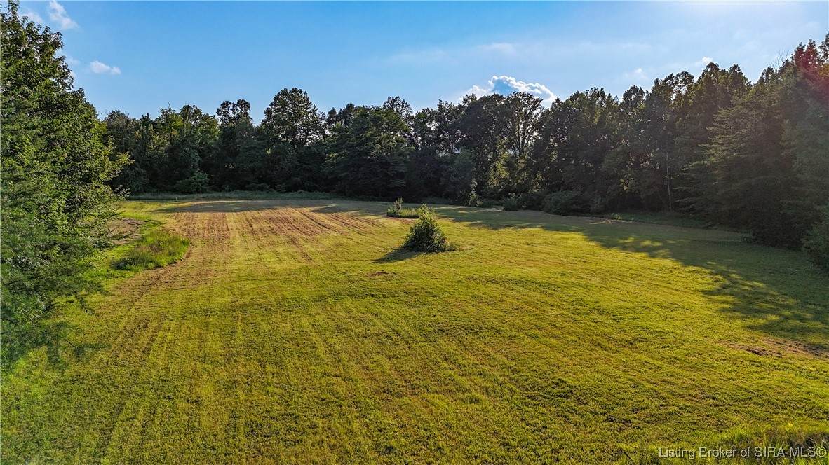  Highway 60 - Photo 1