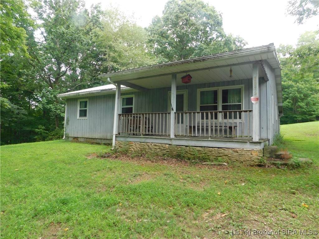 6872 Hurst Road - Photo 1