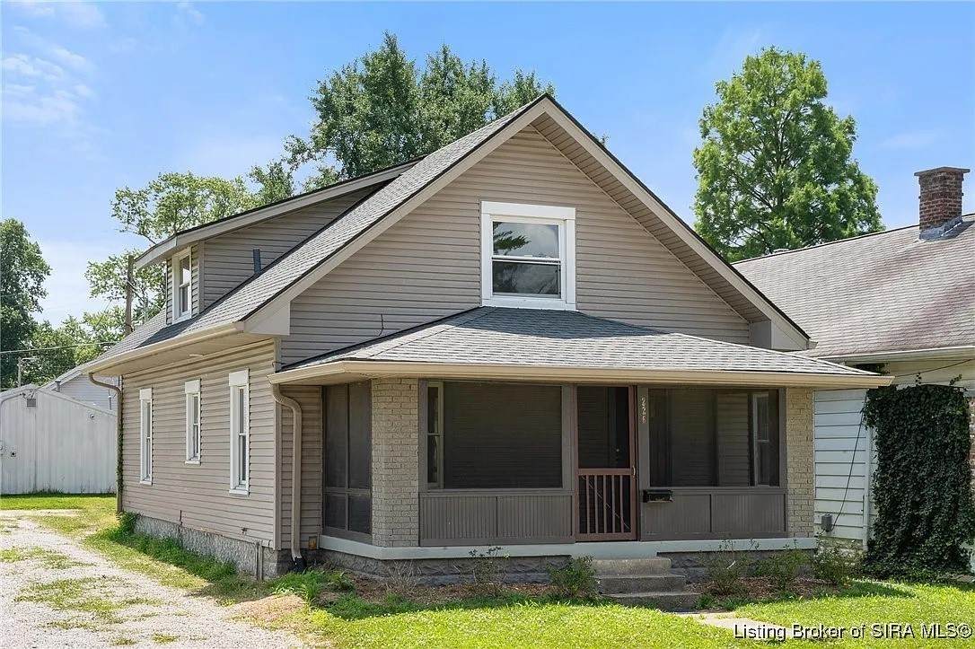 226 Sloemer Avenue - Photo 1