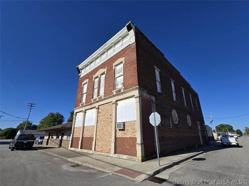 11 Oak Street - Photo 1