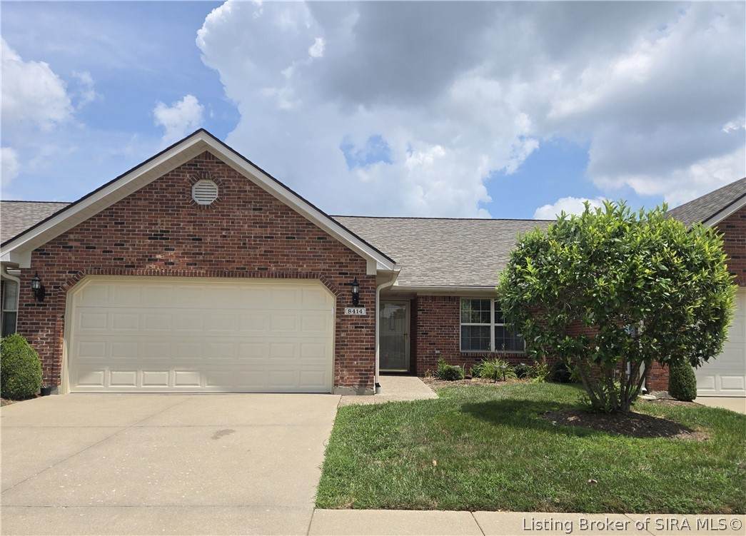 8414 Villa Circle - Photo 1