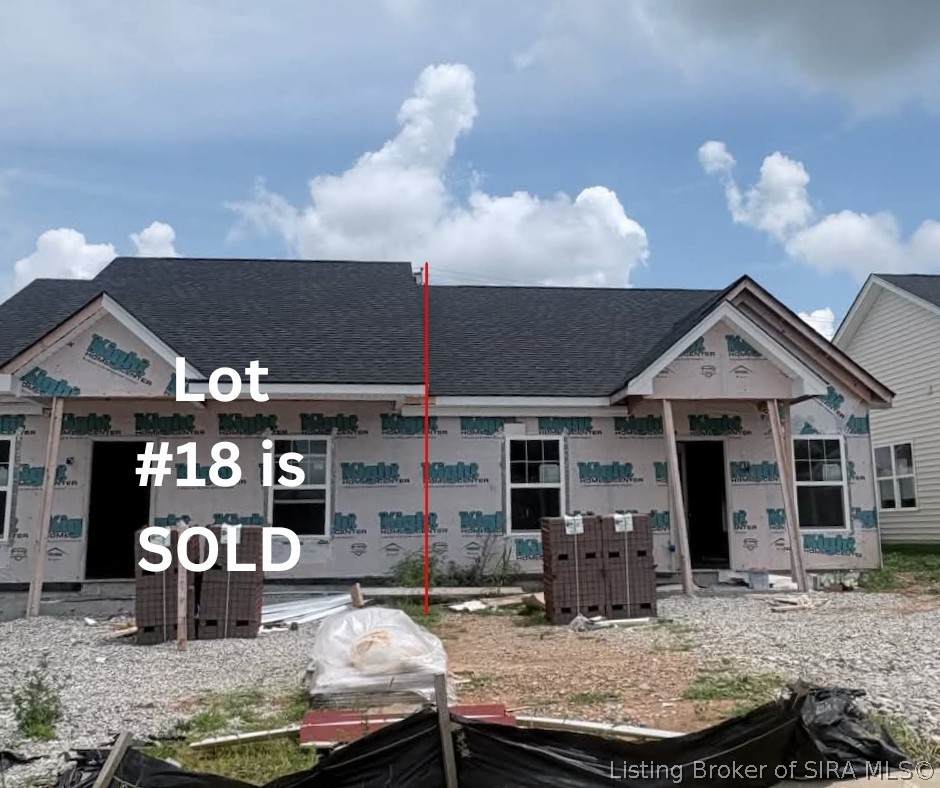 1534 Cypress Cove - Photo 1