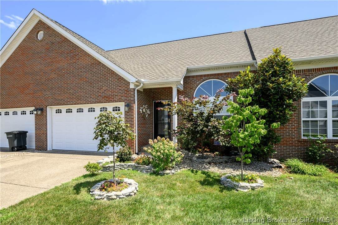 2920 River Heritage Trail - Photo 1