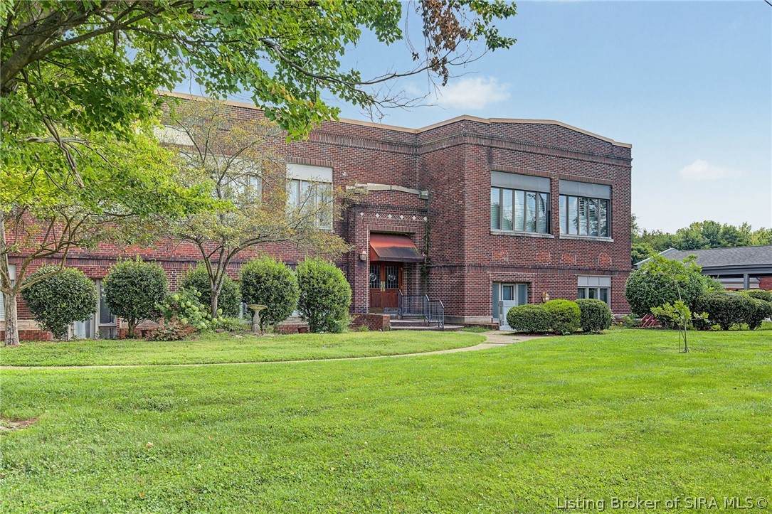 2900 Middle Road - Photo 1