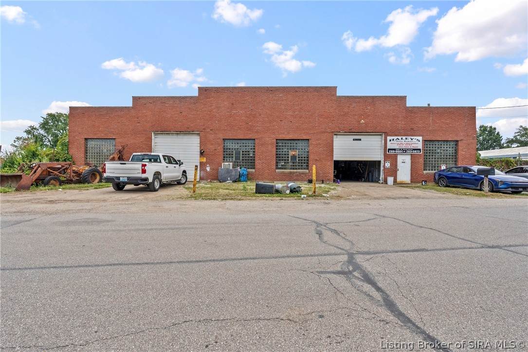 130 Bell Avenue - Photo 1