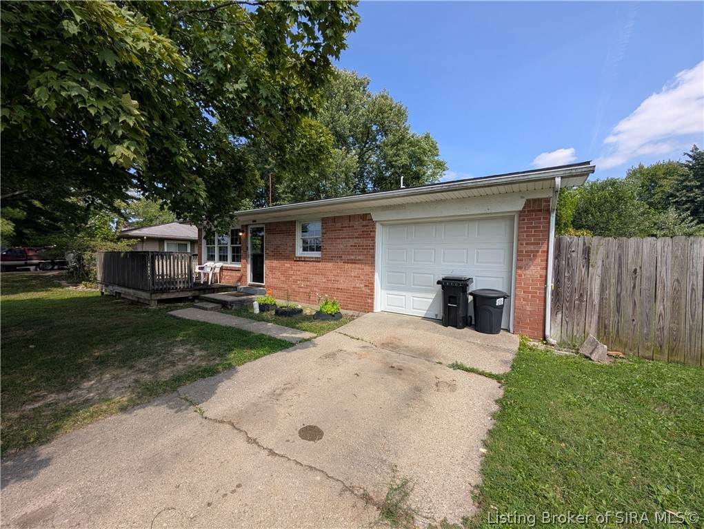 1924 Locust Street - Photo 1