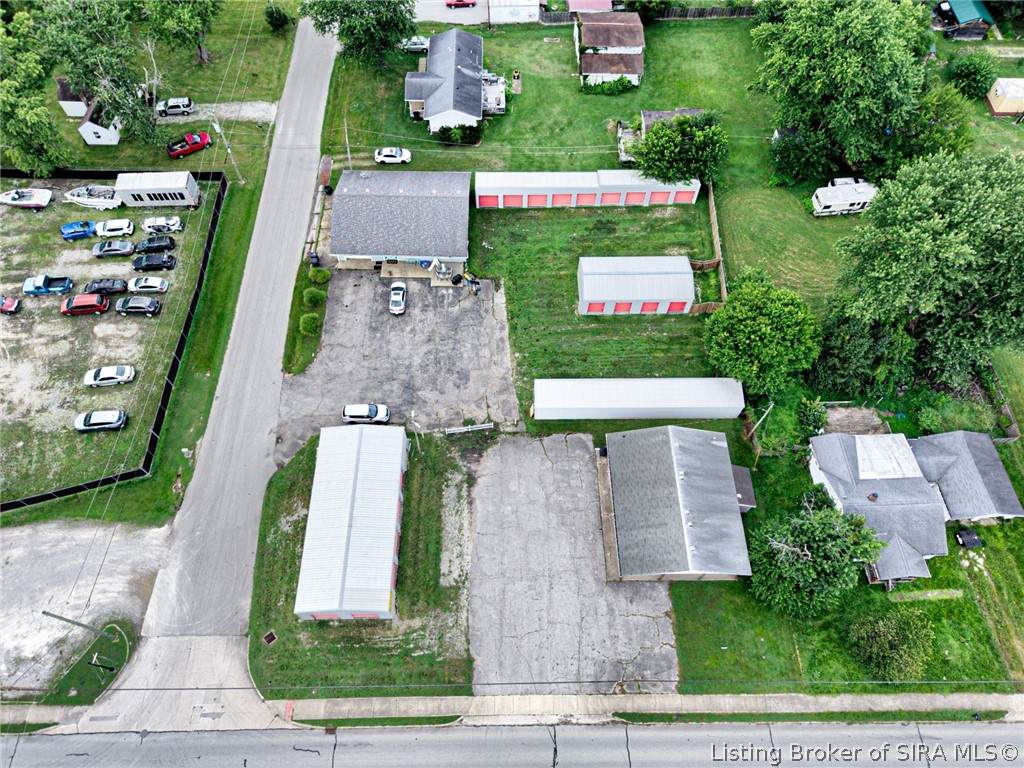 1625 Market Street - Photo 1