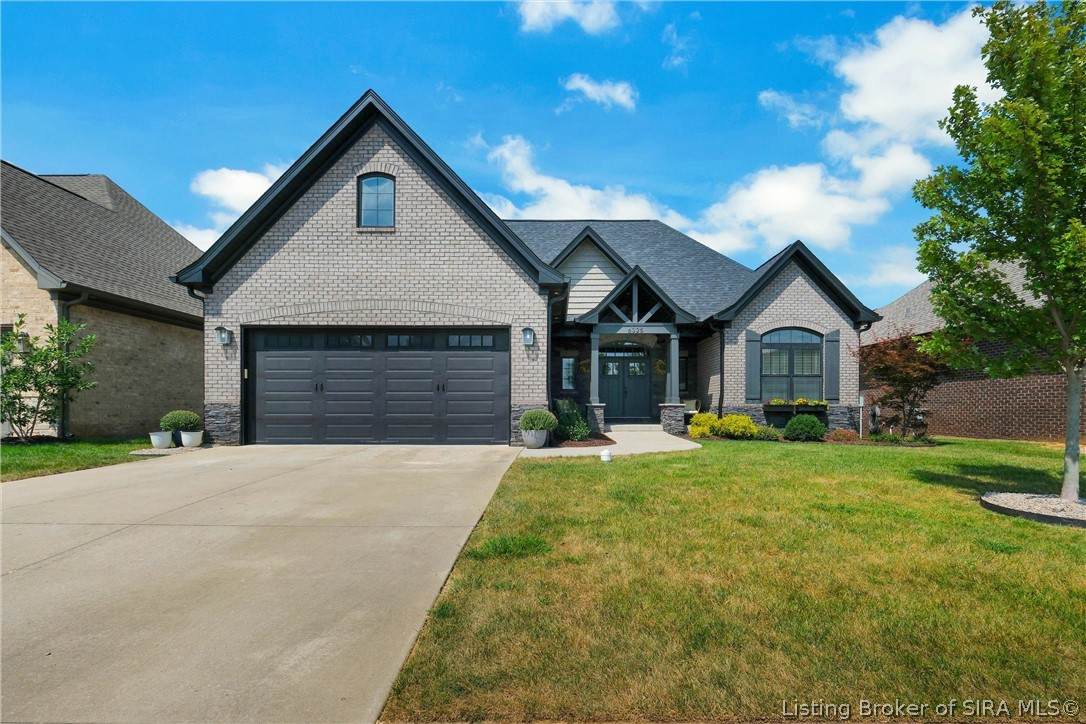 6325 Cliff Drive - Photo 1