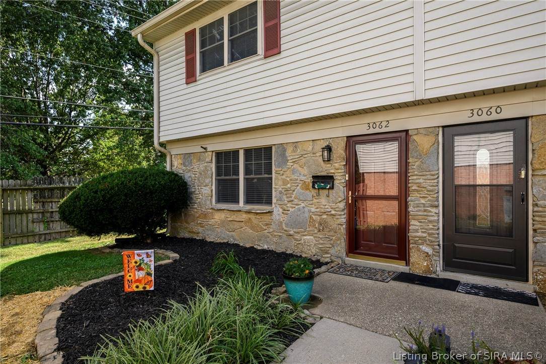 3062 Wooded Way - Photo 1