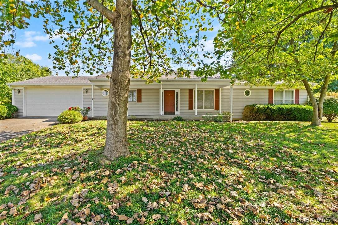 33 Wildwood Road - Photo 1