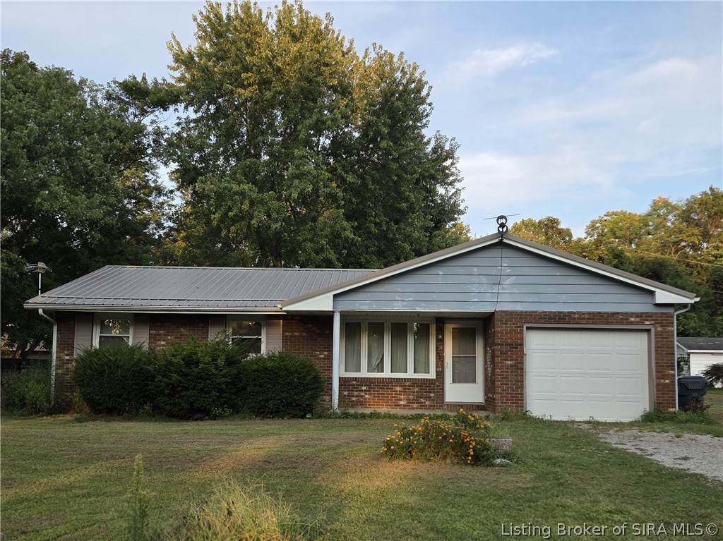 1667 Wehner Drive - Photo 1
