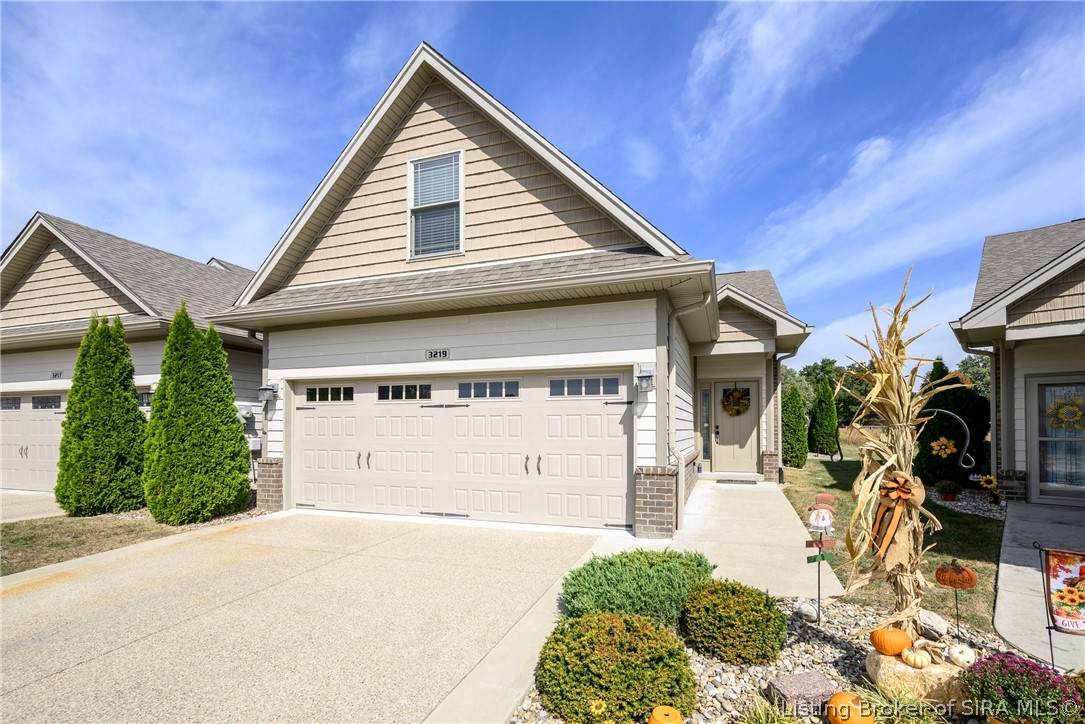 3219 Blackiston Boulevard - Photo 1