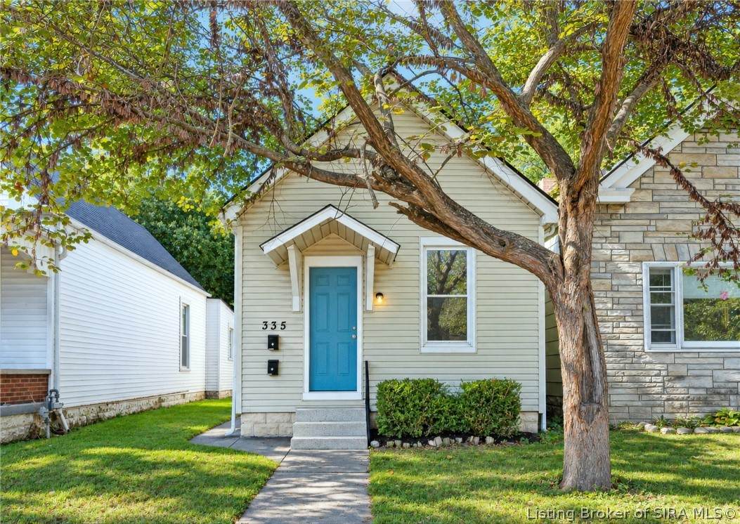 335 14th Street - Photo 1