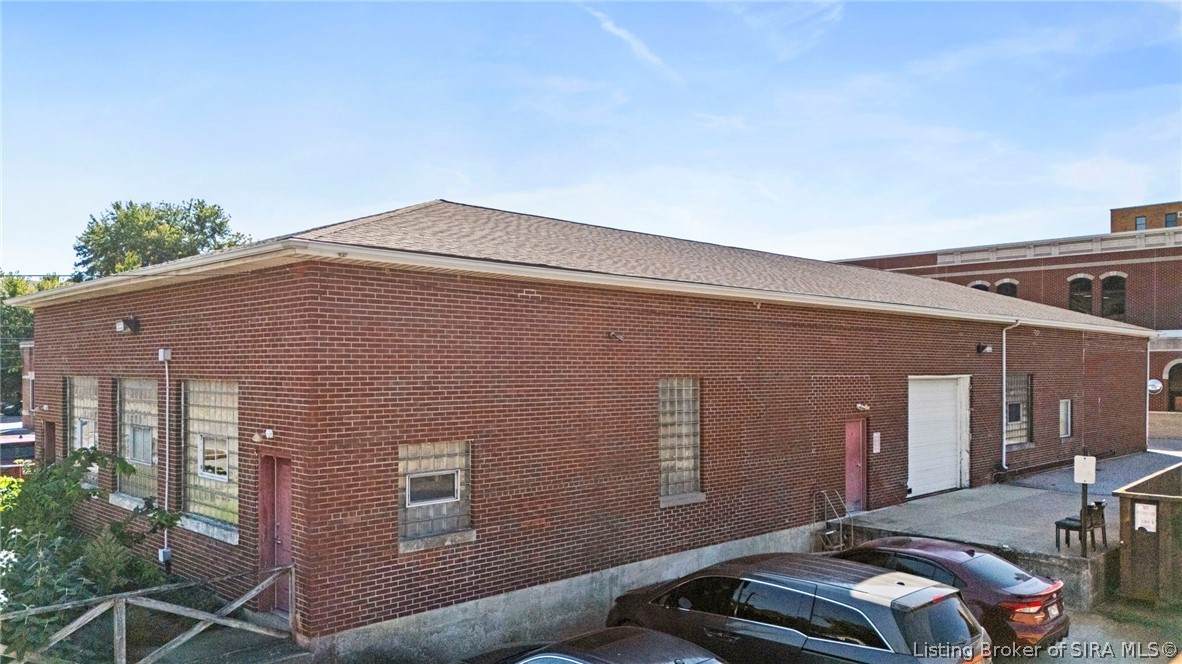 107 Fifth Street - Photo 1