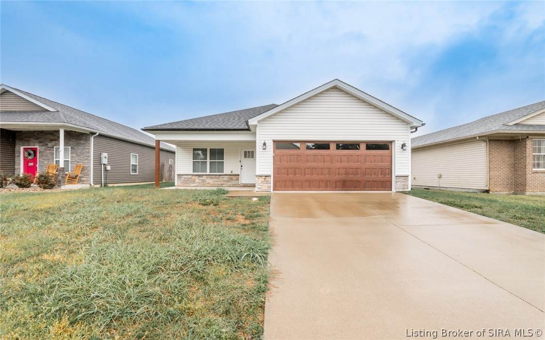 2013 Aster Drive - Photo 1