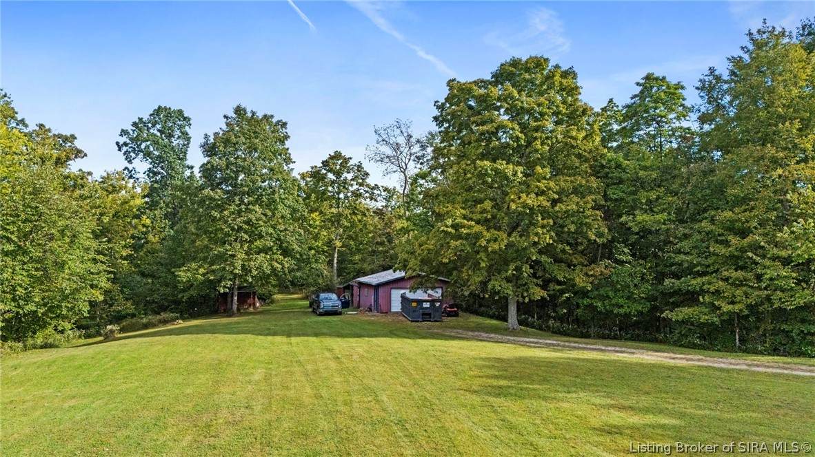 https://bt-photos.global.ssl.fastly.net/sira/orig_boomver_1_2026012291-2.jpg