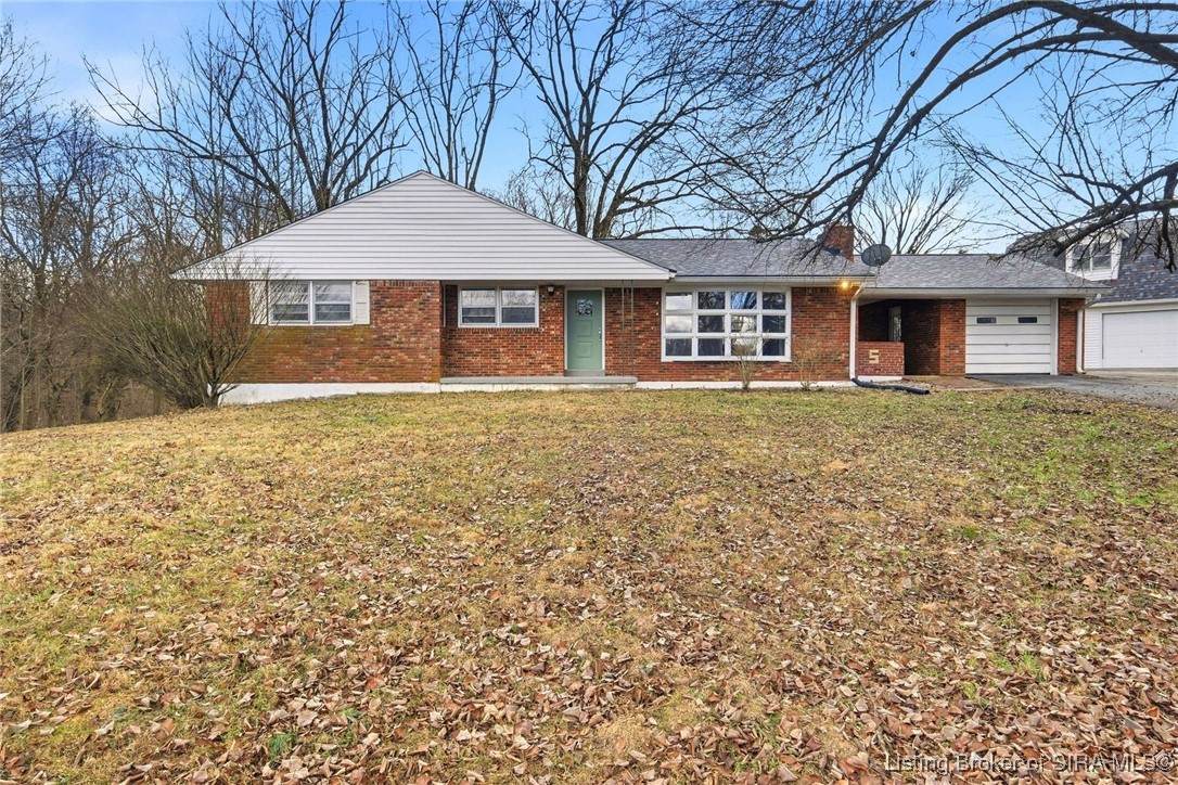 12 Hollye Drive - Photo 1