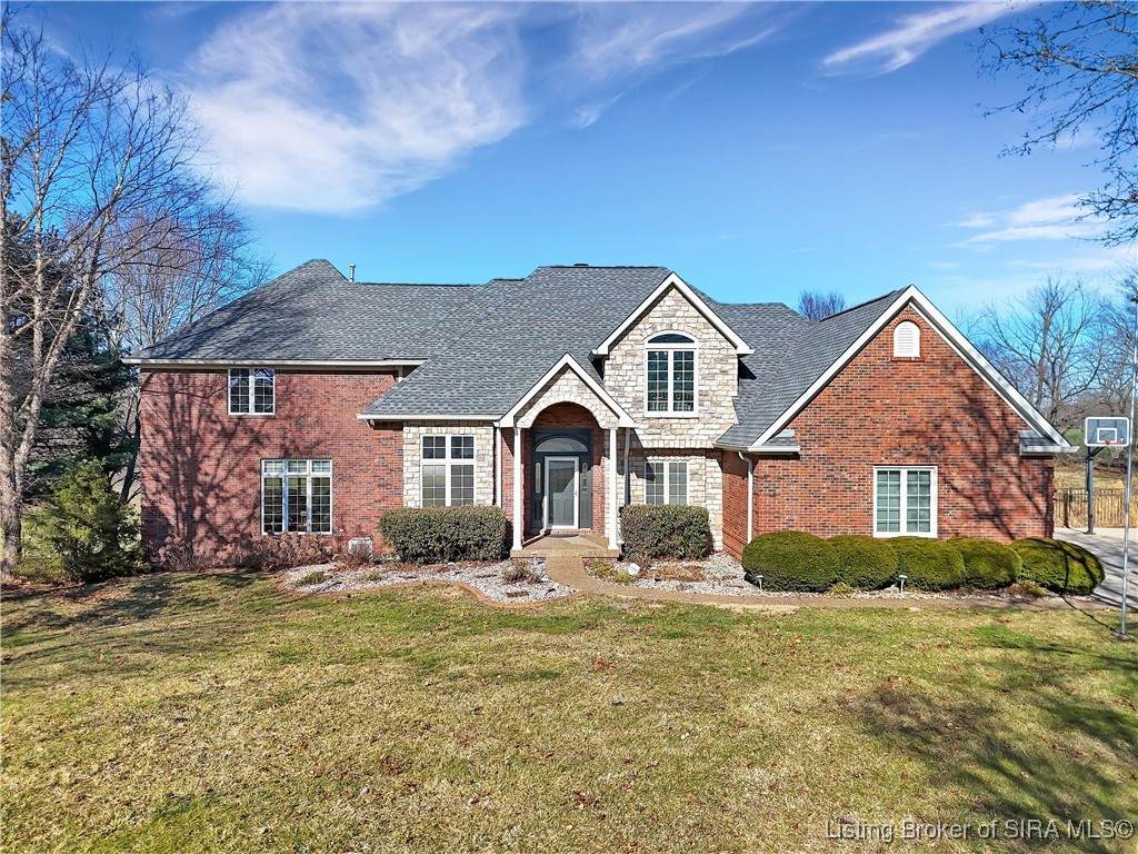 6559 Quail Chase - Photo 1