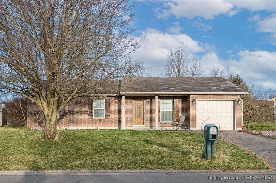 120 Hodge Street - Photo 1