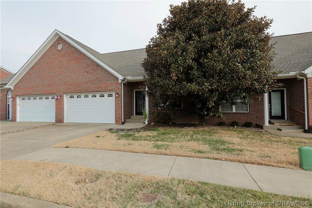 2916 River Heritage Trail - Photo 1