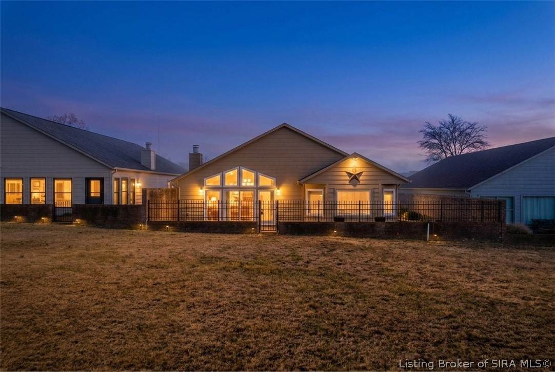 107 Spaulding Drive - Photo 1