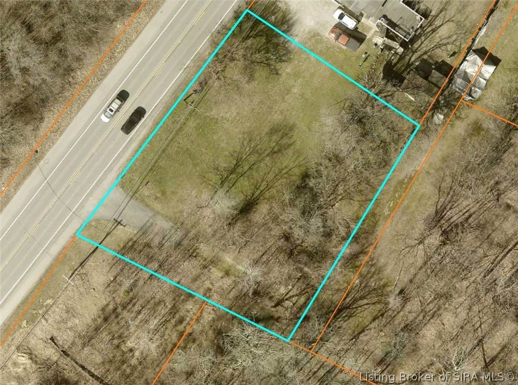 1739 State Road 111 - Photo 1
