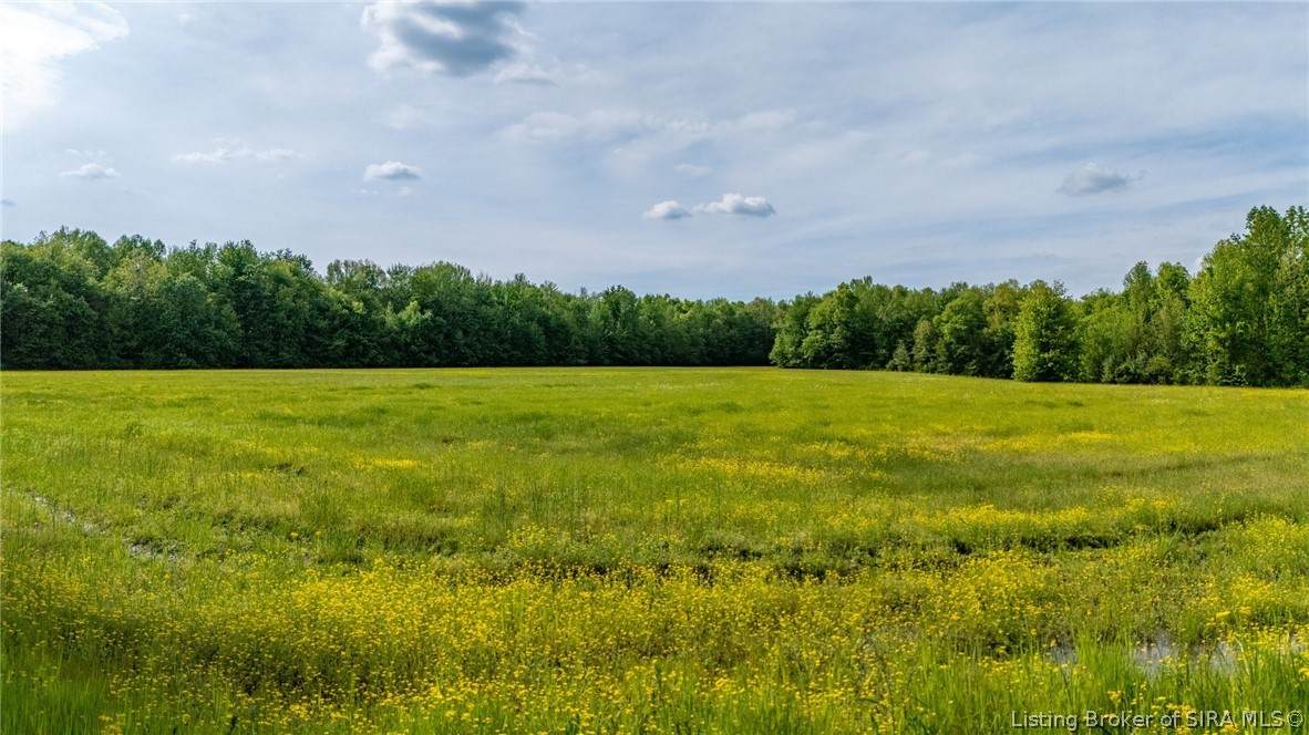 5127+ Lot 2 Interstate Block Road - Photo 1