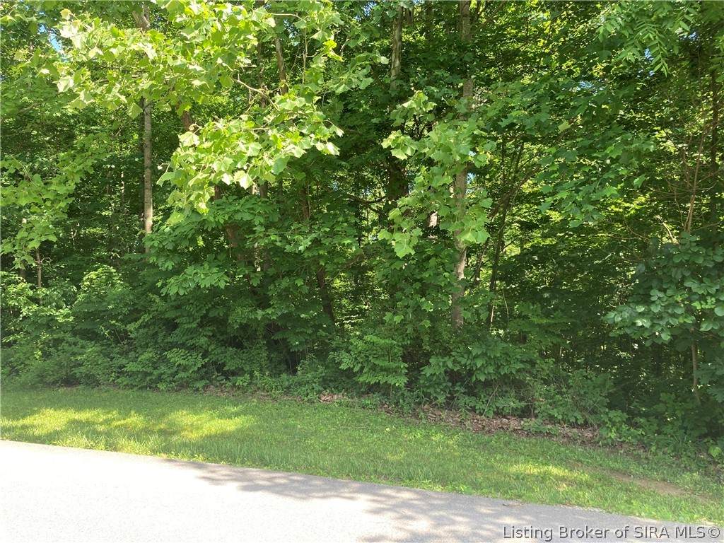 5743 East Rolling Woods Drive - Photo 1