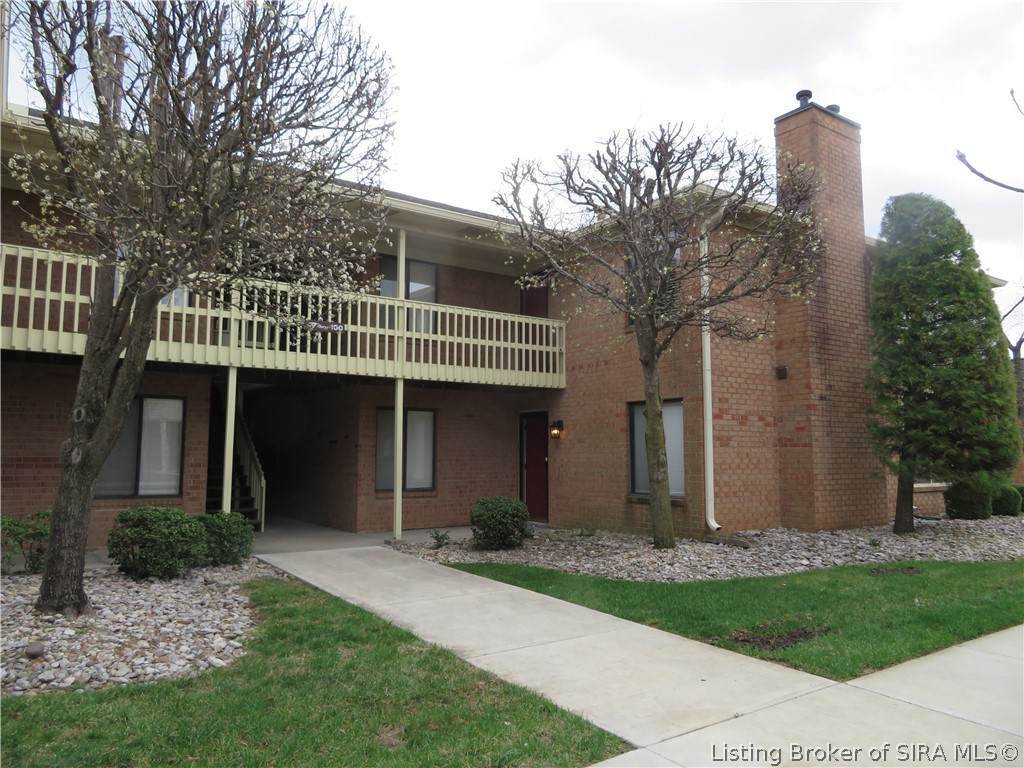 1710 New Albany-Chas Road - Photo 1