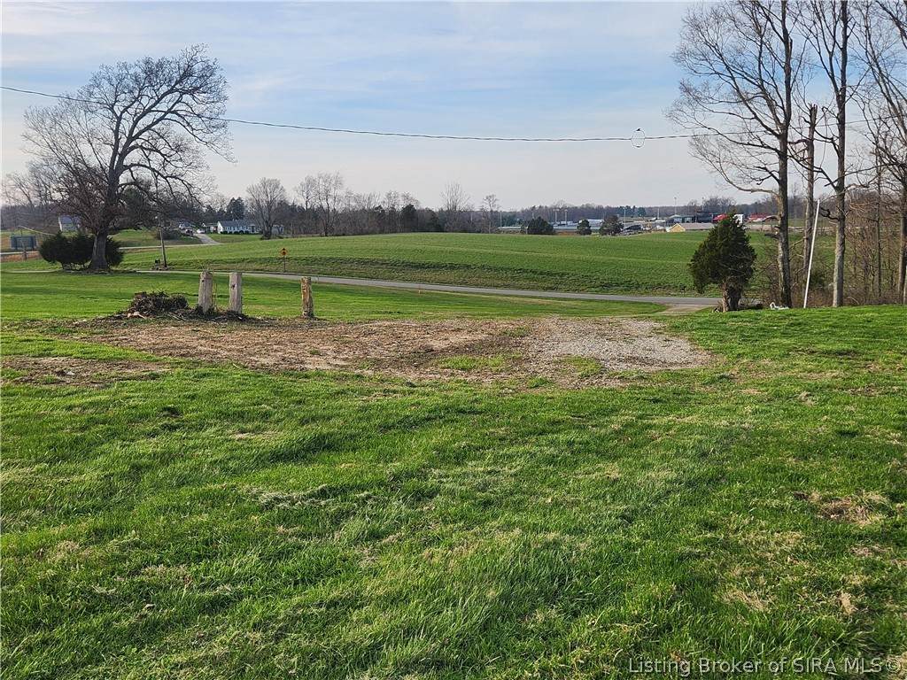  S. Side Of W. Quarry Road - Photo 1