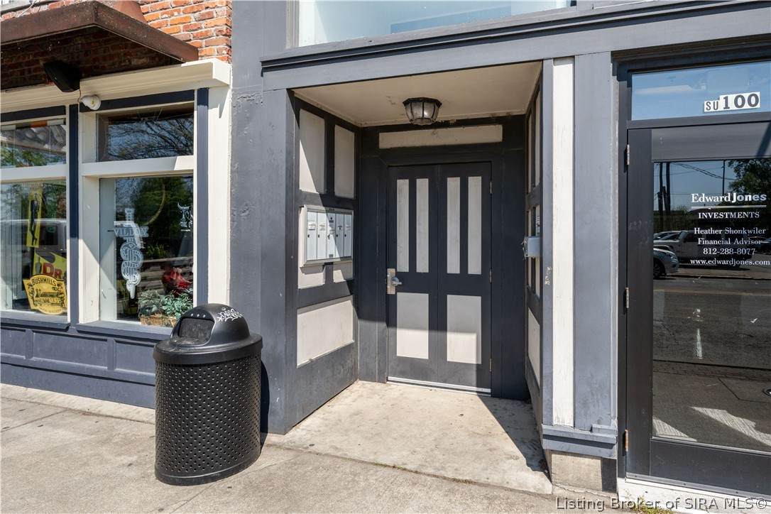240 Spring Street - Photo 1